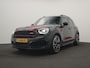 MINI Countryman Mini 2.0 John Cooper Works ALL4 