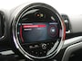MINI Countryman Mini 2.0 John Cooper Works ALL4 