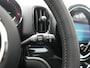 MINI Countryman Mini 2.0 John Cooper Works ALL4 