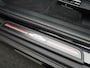 MINI Countryman Mini 2.0 John Cooper Works ALL4 