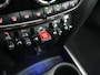 MINI Countryman Mini 2.0 John Cooper Works ALL4 