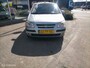 Hyundai Getz 1.6i airco nap nw apk&distributie