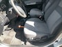 Hyundai Getz 1.6i airco nap nw apk&distributie