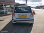 Hyundai Getz 1.6i airco nap nw apk&distributie