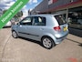 Hyundai Getz 1.6i airco nap nw apk&distributie