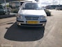 Hyundai Getz 1.6i airco nap nw apk&distributie