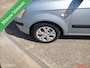 Hyundai Getz 1.6i airco nap nw apk&distributie
