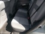 Hyundai Getz 1.6i airco nap nw apk&distributie