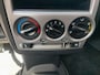 Hyundai Getz 1.6i airco nap nw apk&distributie