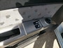 Hyundai Getz 1.6i airco nap nw apk&distributie