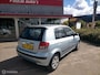 Hyundai Getz 1.6i airco nap nw apk&distributie