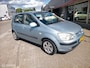 Hyundai Getz 1.6i airco nap nw apk&distributie