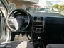 Hyundai Getz 1.6i airco nap nw apk&distributie