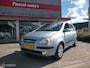 Hyundai Getz 1.6i airco nap nw apk&distributie