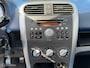 Opel Agila 1.2 Edition NWE APK LMV AC