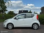 Opel Agila 1.2 Edition NWE APK LMV AC