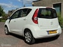 Opel Agila 1.2 Edition NWE APK LMV AC