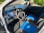 Opel Agila 1.2 Edition NWE APK LMV AC