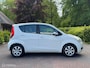 Opel Agila 1.2 Edition NWE APK LMV AC