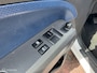 Opel Agila 1.2 Edition NWE APK LMV AC
