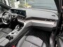 Peugeot 3008 1.6 HYbrid 225 GT Pack Business