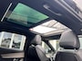 Peugeot 3008 1.6 HYbrid 225 GT Pack Business