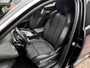 Peugeot 3008 1.6 HYbrid 225 GT Pack Business