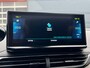 Peugeot 3008 1.6 HYbrid 225 GT Pack Business