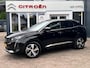 Peugeot 3008 1.6 HYbrid 225 GT Pack Business