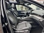 Peugeot 3008 1.6 HYbrid 225 GT Pack Business