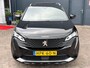 Peugeot 3008 1.6 HYbrid 225 GT Pack Business