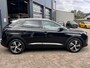 Peugeot 3008 1.6 HYbrid 225 GT Pack Business