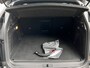 Peugeot 3008 1.6 HYbrid 225 GT Pack Business