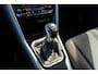 Volkswagen T-Roc 1.0 TSI 115pk Life | LED Plus Koplampen | Park Assist | Carplay & Android Auto