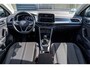 Volkswagen T-Roc 1.0 TSI 115pk Life | LED Plus Koplampen | Park Assist | Carplay & Android Auto