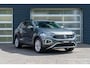 Volkswagen T-Roc 1.0 TSI 115pk Life | LED Plus Koplampen | Park Assist | Carplay & Android Auto