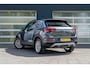 Volkswagen T-Roc 1.0 TSI 115pk Life | LED Plus Koplampen | Park Assist | Carplay & Android Auto