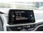 Volkswagen T-Roc 1.0 TSI 115pk Life | LED Plus Koplampen | Park Assist | Carplay & Android Auto