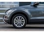 Volkswagen T-Roc 1.0 TSI 115pk Life | LED Plus Koplampen | Park Assist | Carplay & Android Auto