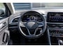 Volkswagen T-Roc 1.0 TSI 115pk Life | LED Plus Koplampen | Park Assist | Carplay & Android Auto