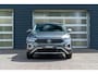 Volkswagen T-Roc 1.0 TSI 115pk Life | LED Plus Koplampen | Park Assist | Carplay & Android Auto