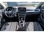 Volkswagen T-Roc 1.0 TSI 115pk Life | LED Plus Koplampen | Park Assist | Carplay & Android Auto