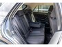 Volkswagen T-Roc 1.0 TSI 115pk Life | LED Plus Koplampen | Park Assist | Carplay & Android Auto