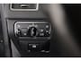 Volvo XC60 2.0 T5 AWD Summum / Navi / Leder / Memory / Cruisecontrol