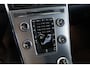 Volvo XC60 2.0 T5 AWD Summum / Navi / Leder / Memory / Cruisecontrol