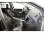 Volvo XC60 2.0 T5 AWD Summum / Navi / Leder / Memory / Cruisecontrol