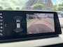 BMW X2 sDrive20i Exec. Edition M-Pakket Automaat Panoramadak / Sport-int. / Camera