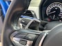 BMW X2 sDrive20i Exec. Edition M-Pakket Automaat Panoramadak / Sport-int. / Camera