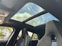 BMW X2 sDrive20i Exec. Edition M-Pakket Automaat Panoramadak / Sport-int. / Camera