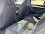 BMW X2 sDrive20i Exec. Edition M-Pakket Automaat Panoramadak / Sport-int. / Camera